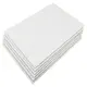 Papier de copie autocopiant - - YUEFU-1 2