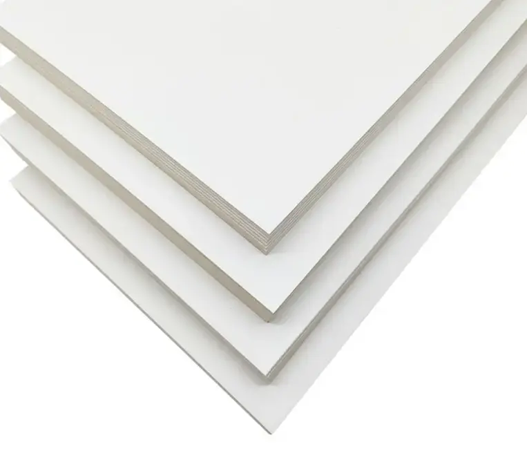 Papier de copie autocopiant - - YUEFU-1 6