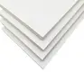 Papier de copie autocopiant - - YUEFU-1 6