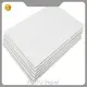 Papier de copie autocopiant - - YUEFU-1 1