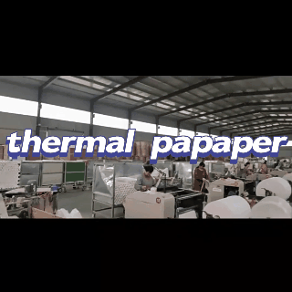 Affordable A4 Printing Paper for Invoicing - Popular Printing Paper at Low Price 1