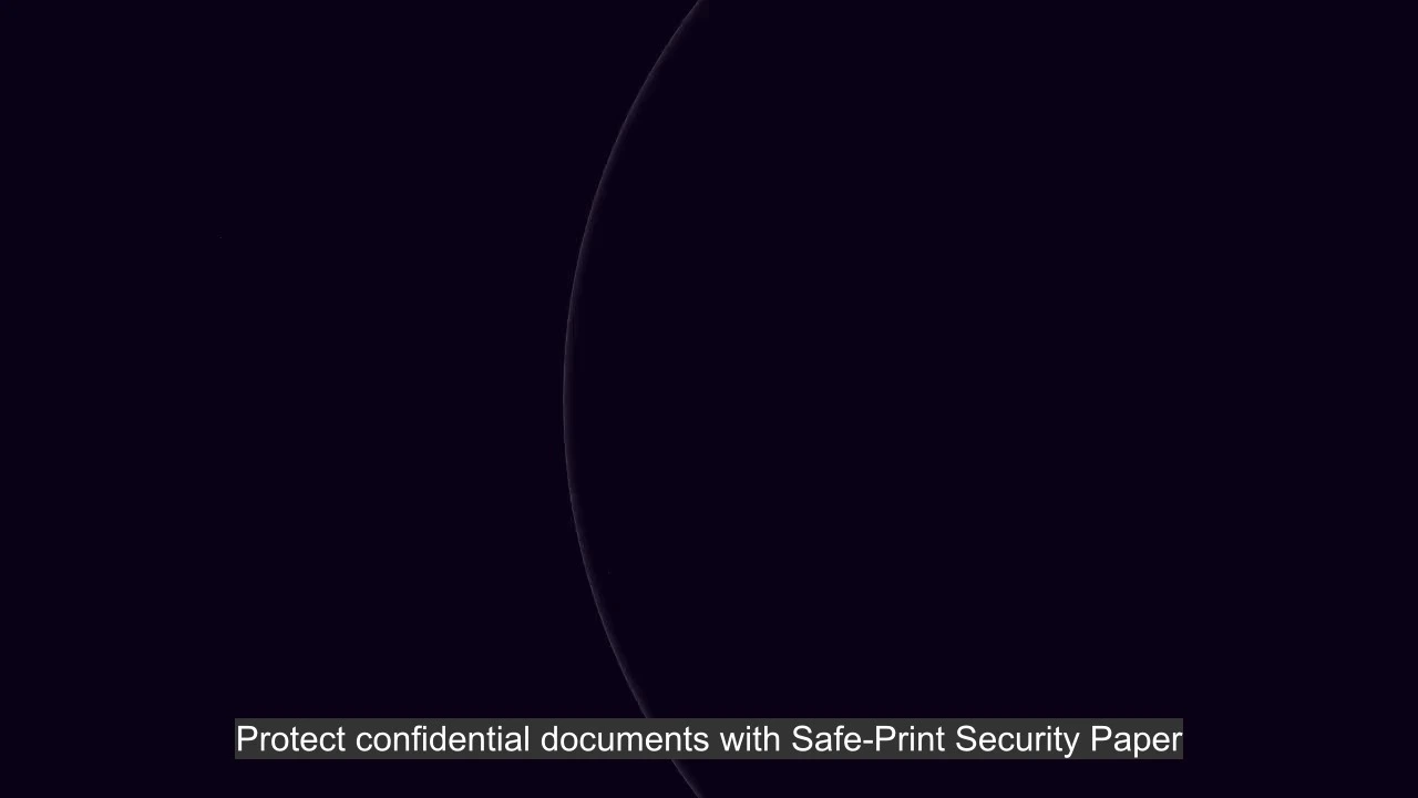 57mm*25mm Thermal Camera Paper with High-Quality Raw Materials for Small Batch Customization 1