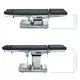 Long Lasting Surgical Table Manufacturer Made in China 5