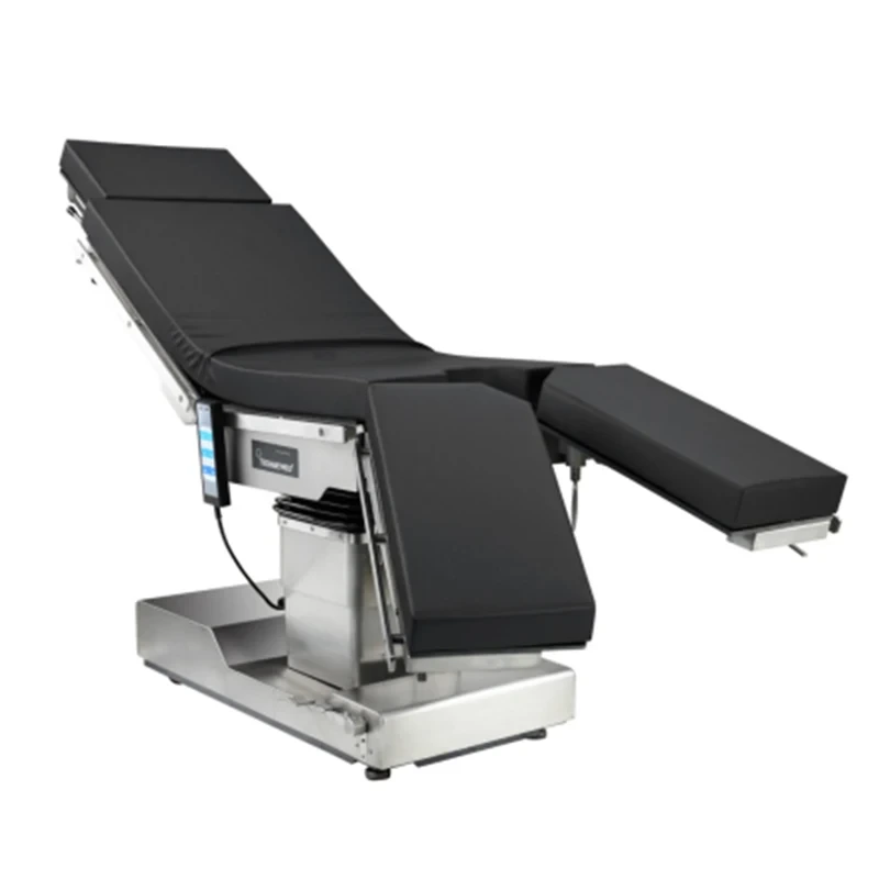 High End Operating Room Cart Factory Direct Supply 2