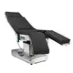 Long Lasting Surgical Table Manufacturer Made in China 2