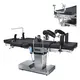 Fine Quality Hospital Bed Manufacturer Made in China 5