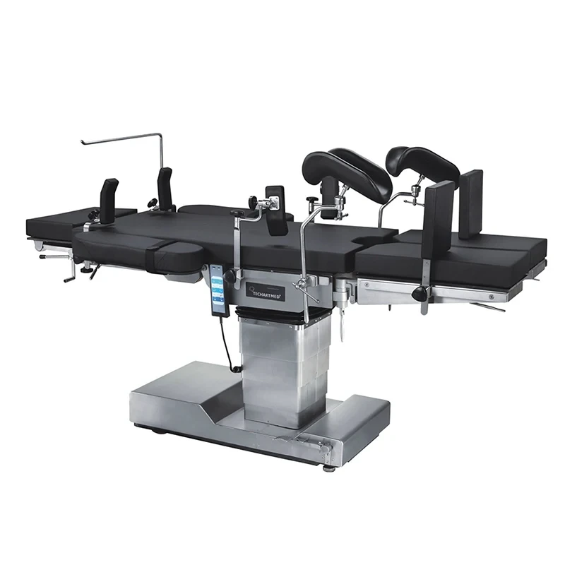 High End Operating Room Cart Factory Direct Supply 3