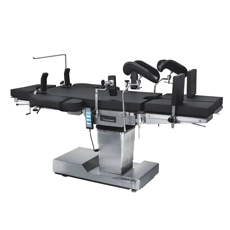 Long Lasting Surgical Table Manufacturer Made in China 3