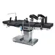 Long Lasting Surgical Table Manufacturer Made in China 3