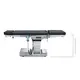 Long Lasting Surgical Table Manufacturer Made in China 4