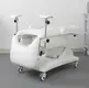 Hospital Furniture Manufacturer Gynecological Chair by Osen Medical 4