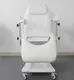Hospital Furniture Manufacturer Gynecological Chair by Osen Medical 5