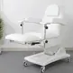 Hospital Furniture Manufacturer Gynecological Chair by Osen Medical 3