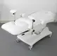 Hospital Furniture Manufacturer Gynecological Chair by Osen Medical 6