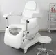 Hospital Furniture Manufacturer Gynecological Chair by Osen Medical 2