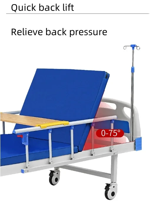 Factory Direct Hospital Machinery Manufacturers 3