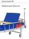 Walker & Rollator Online Technical Supportdirectly Sale 3