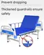 Walker & Rollator Online Technical Supportdirectly Sale 5