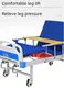 Walker & Rollator Online Technical Supportdirectly Sale 4