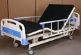 Hot Sale Electric Hospital Beds for Sale Price List 4