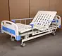Hot Sale Electric Hospital Beds for Sale Price List 3