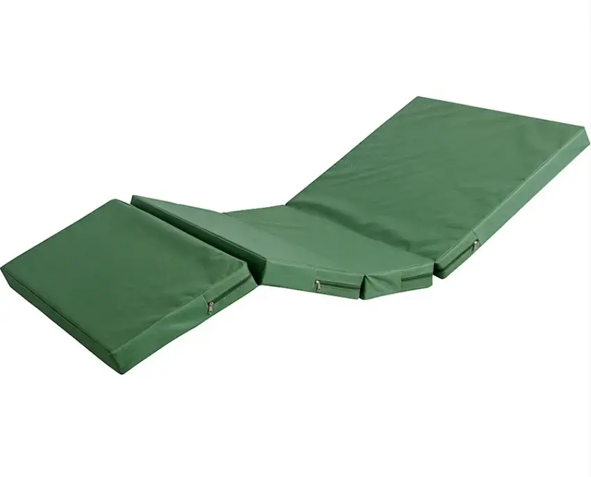 How to Choose the Right Hospital Mattress Supplier for Your Needs 1