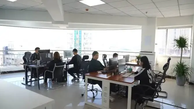 medical equipment distributor trust 1