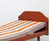 Hot Sellingsyringe Pump Cotton Cloth Home Furniture 6