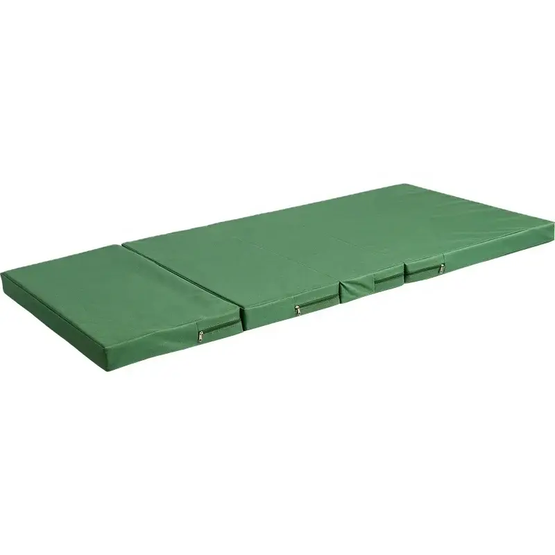 Hot Sellingsyringe Pump Cotton Cloth Home Furniture 2