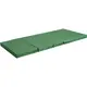 Hot Sellingsyringe Pump Cotton Cloth Home Furniture 2