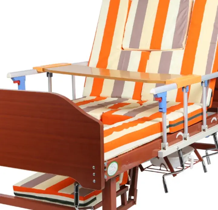 Hot Sellingsyringe Pump Cotton Cloth Home Furniture 5