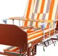 Hot Sellingsyringe Pump Cotton Cloth Home Furniture 5