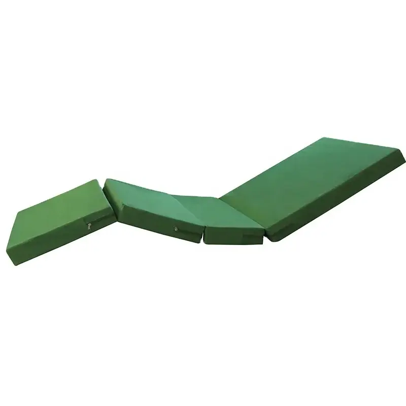 Hot Sellingsyringe Pump Cotton Cloth Home Furniture 3