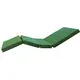Hot Sellingsyringe Pump Cotton Cloth Home Furniture 3