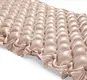 Adjustable Hospital Beds for Sale PVC AC 220/230V/110Vsupply 2