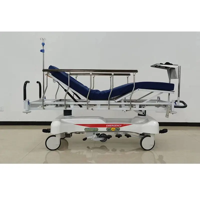 Hospital Furniture 120 Kg - - Osen Medical 4