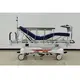 Hospital Furniture 120 Kg - - Osen Medical 4