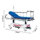 Hospital Furniture 120 Kg - - Osen Medical 2