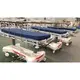 Hospital Furniture 120 Kg - - Osen Medical 3