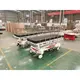 Hospital Furniture 120 Kg - - Osen Medical 5