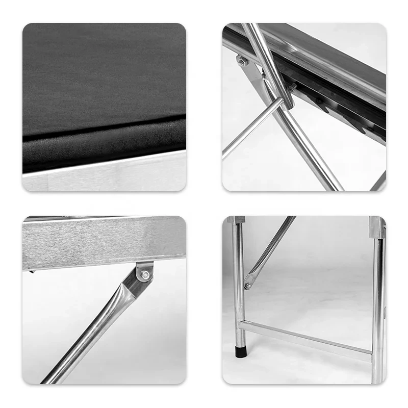 OEM&ODM Bath Bench Bath Bench Company 4