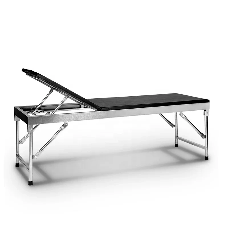 OEM&ODM Bath Bench Bath Bench Company 5