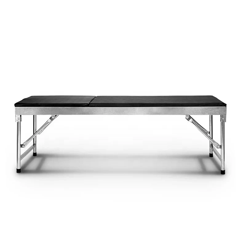 OEM&ODM Bath Bench Bath Bench Company 6