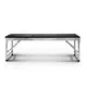Creative Hospital Side Table Made in China 6