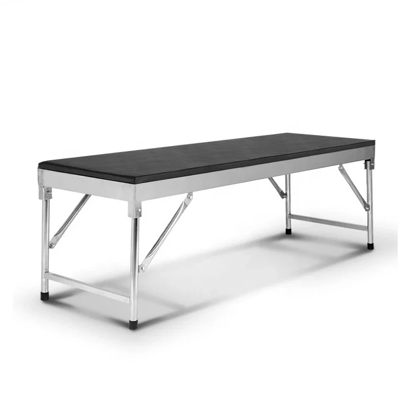 OEM&ODM Bath Bench Bath Bench Company 2