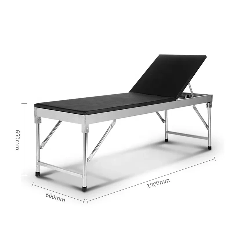 OEM&ODM Bath Bench Bath Bench Company 3