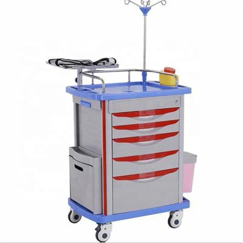 Hot Selling Medical Oxygen Cylinder Manufacturing 3
