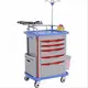 Small Medical Trolley with Good Price Hostipal Trolley 3