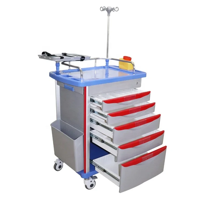 Hot Selling Medical Oxygen Cylinder Manufacturing 2