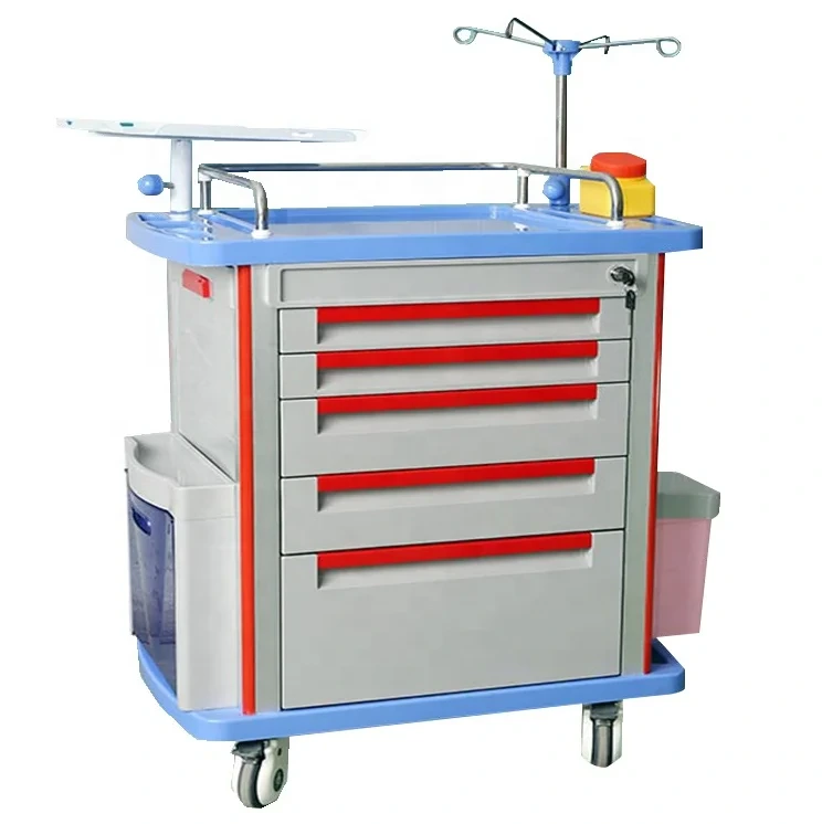 Hot Selling Medical Oxygen Cylinder Manufacturing 4